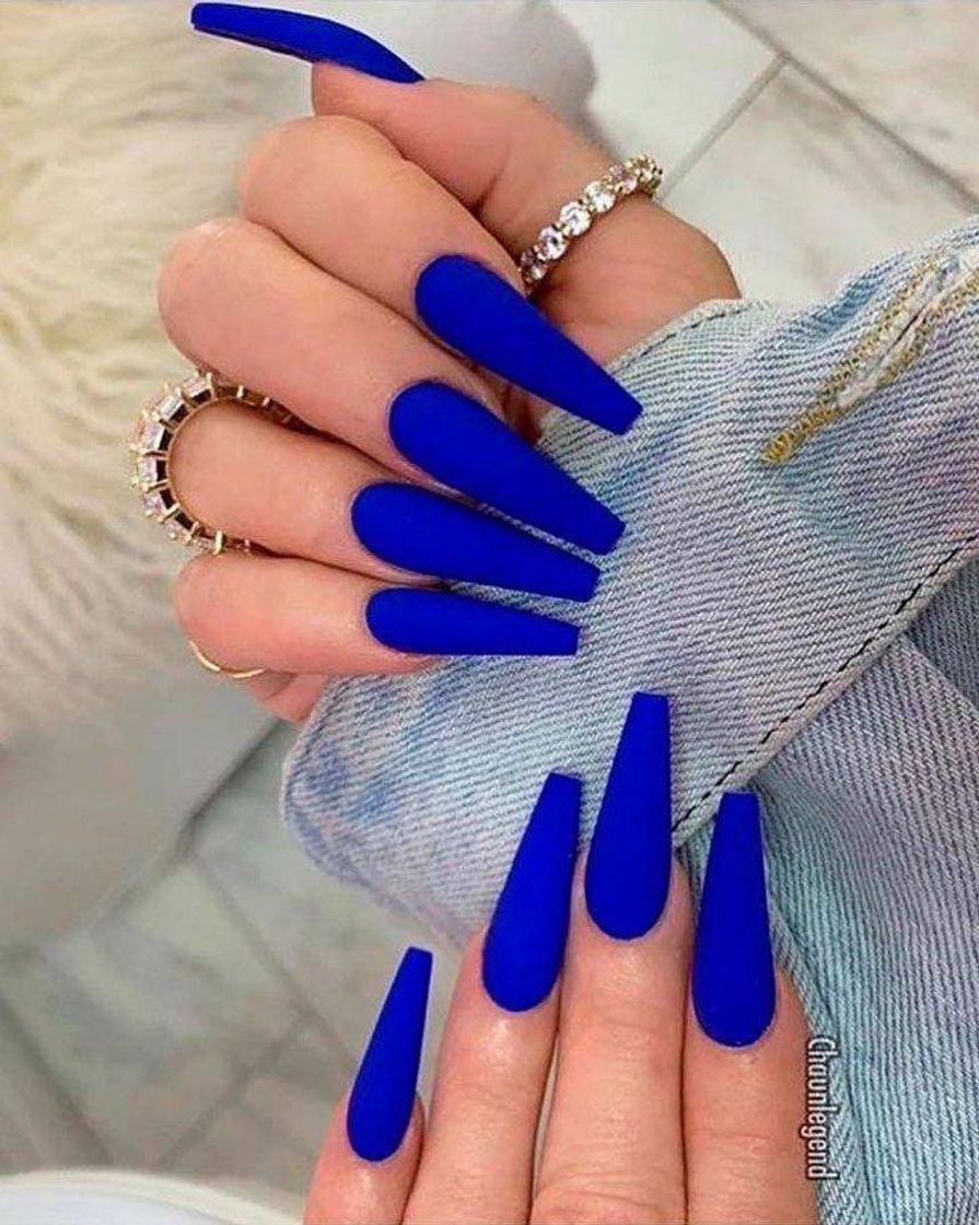 Fashion NAIL💅