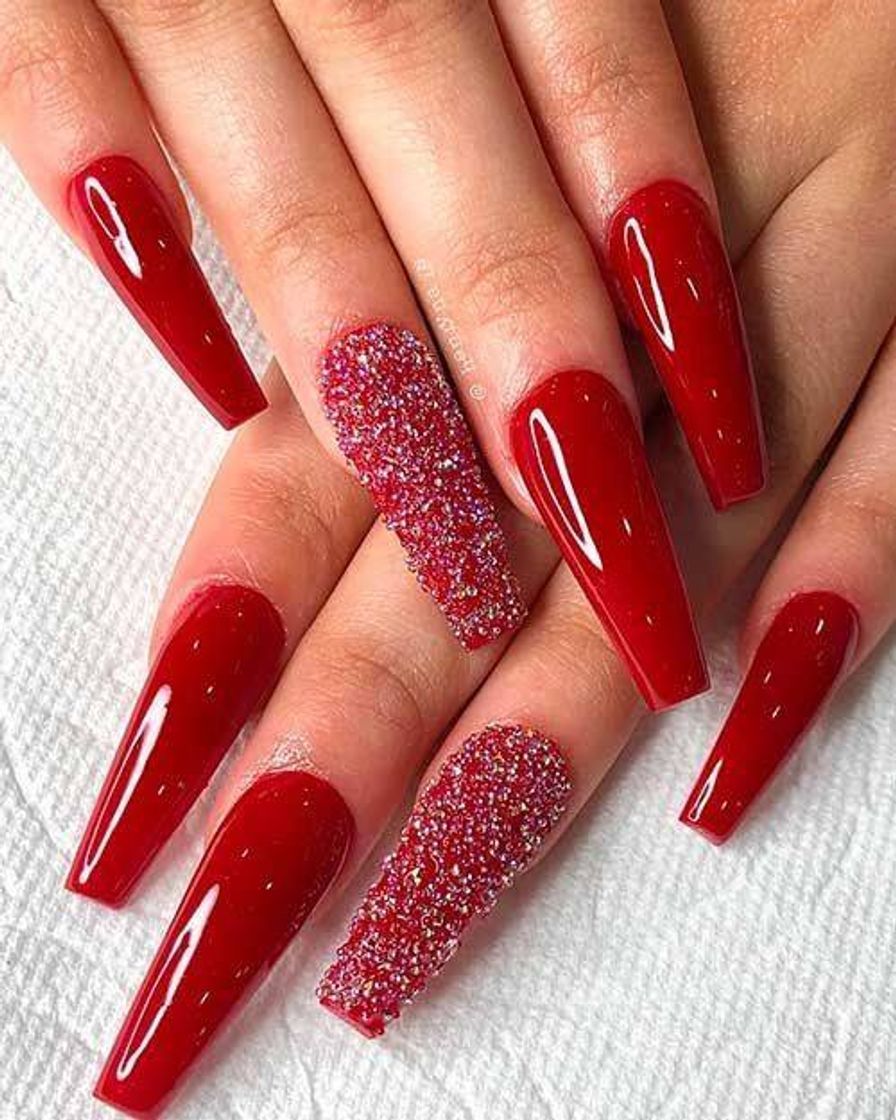 Moda NAIL💅