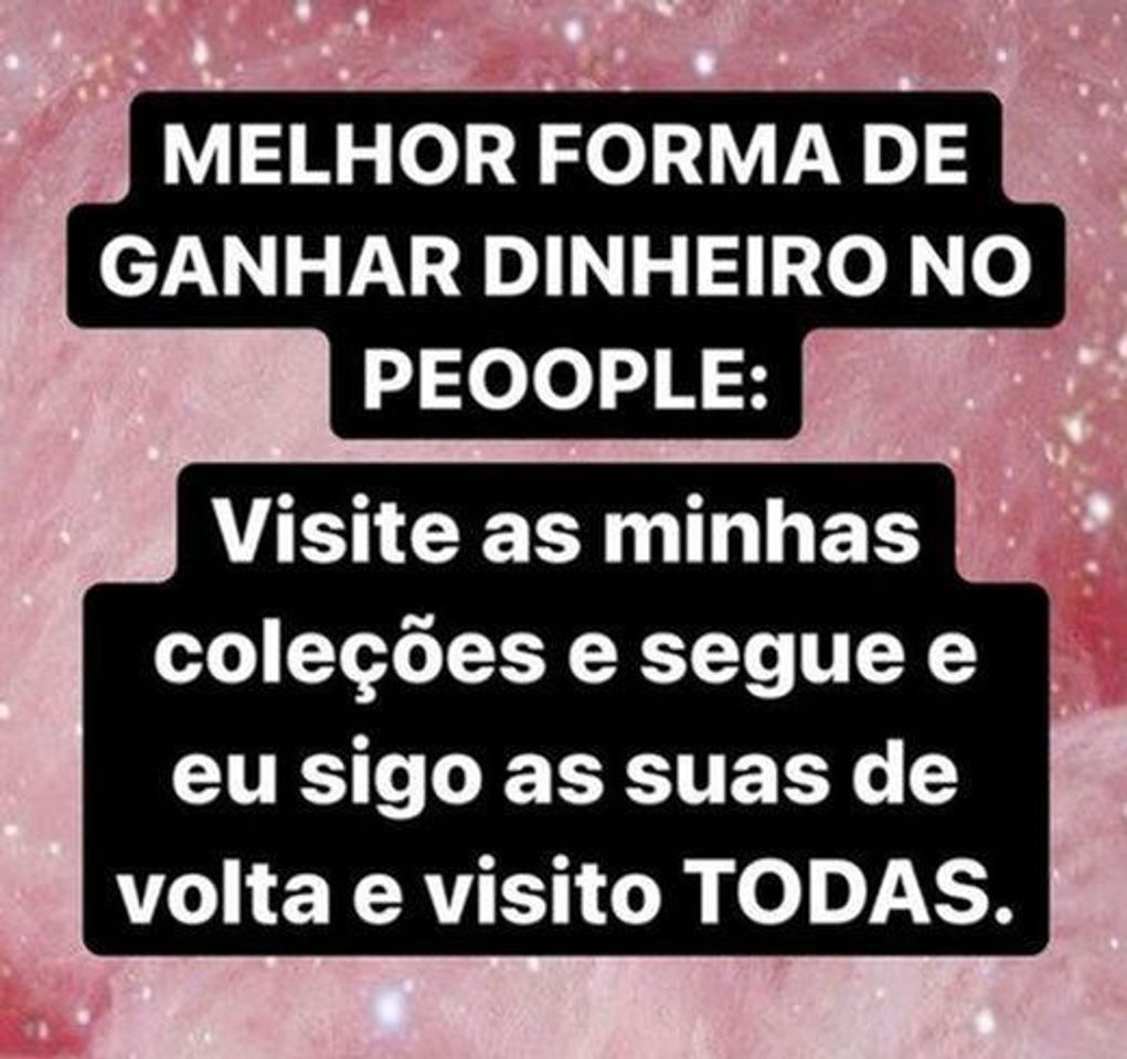 Social MONETIZAÇÃO 💵