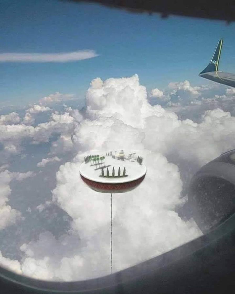 Social NIKE T-Lite 11, Zapatillas de Cross Training para Hombre, Blanco