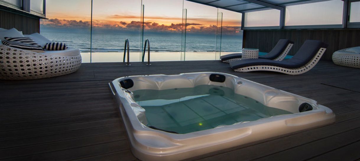 Book El Arte de la Guerra