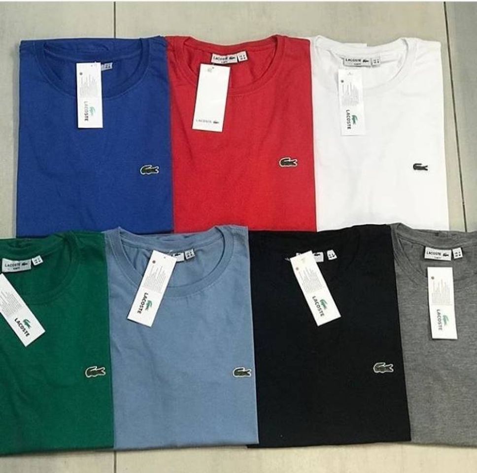 Social Nike U Nk H86 Cap Metal Swoosh Hat, Unisex Adulto, Negro