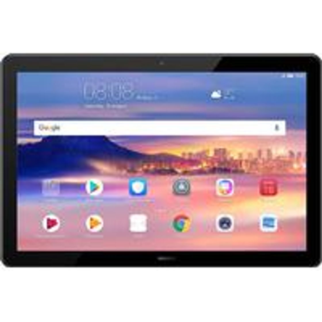 Product Huawei Mediapad T5 - Tablet de 10.1" FullHD