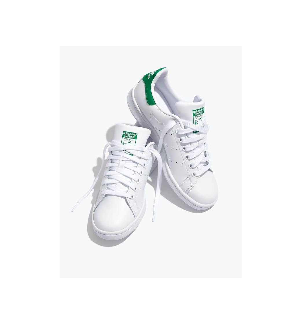 Producto adidas Stan Smith, Zapatillas Unisex Niños, Blanco