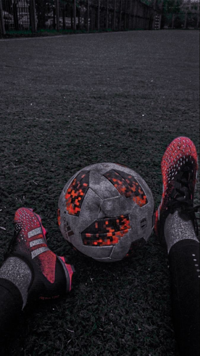 Social Futebol 