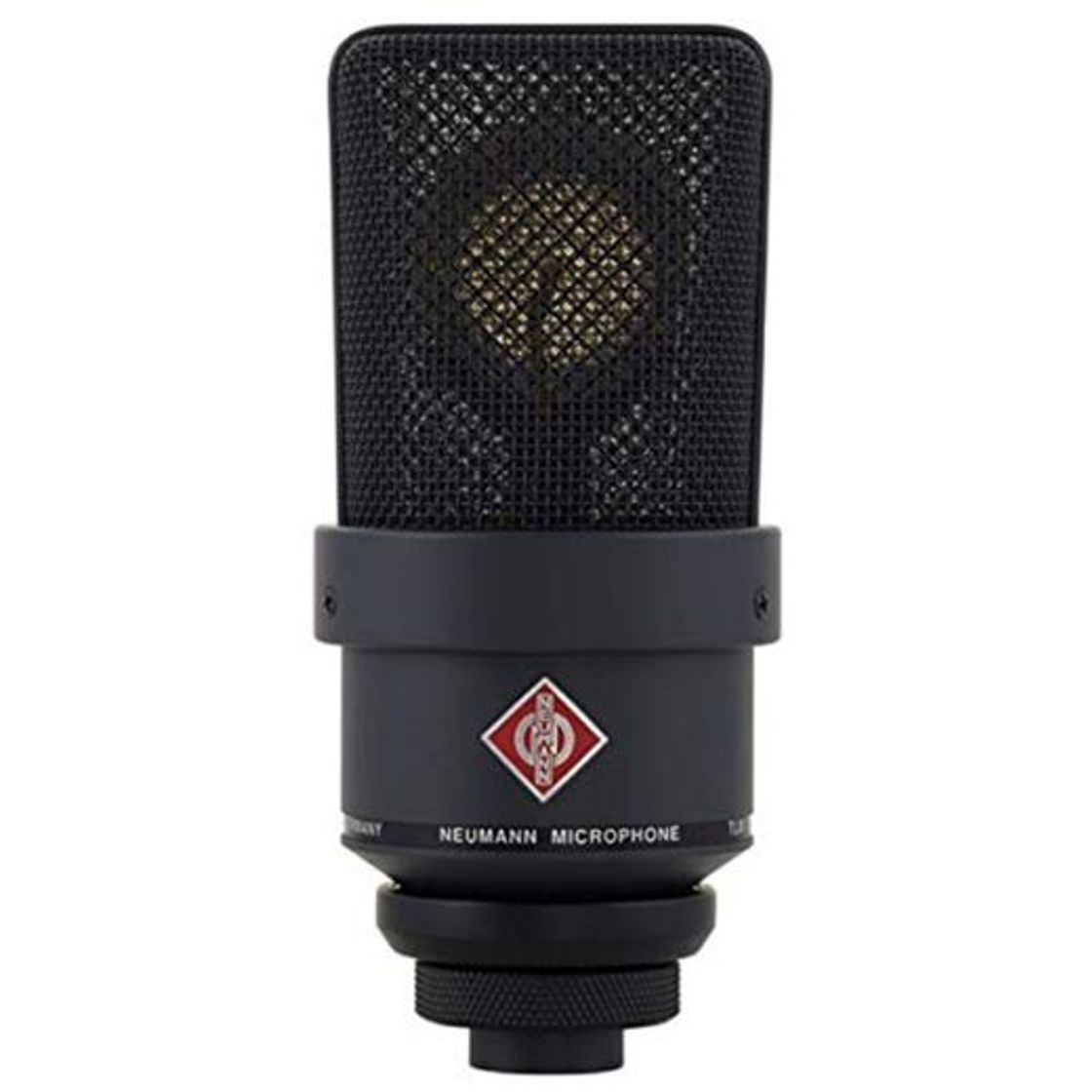 Producto Neumann Tlm 103 Mt - Micrófono