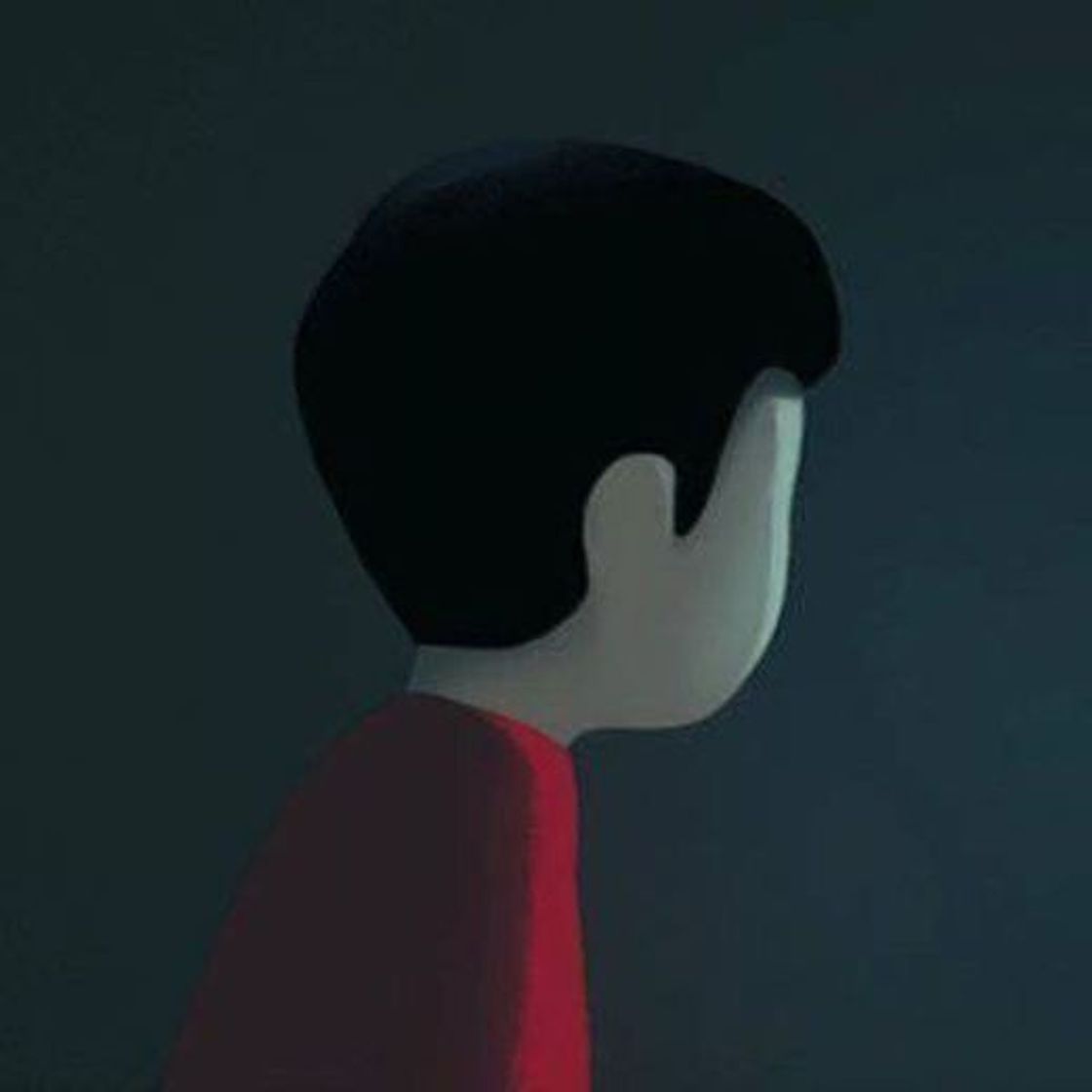 Videogames INSIDE