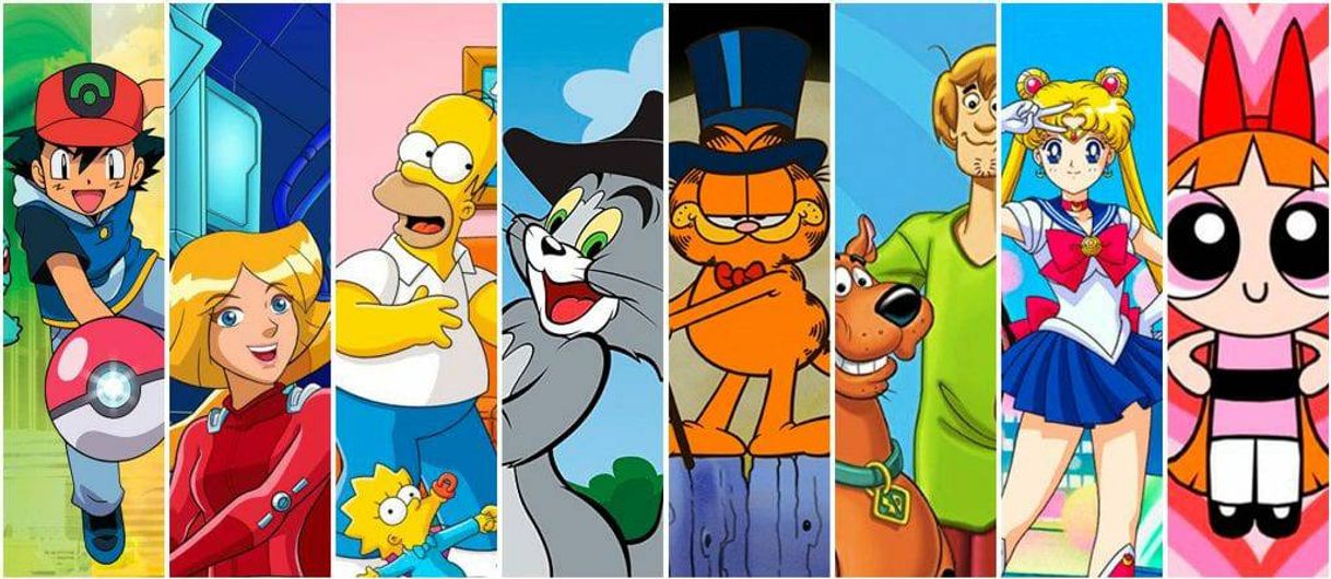 Moda 10 animações clássicas para assistir no Disney+