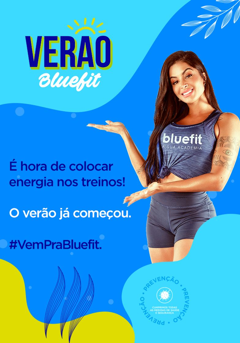 Moda https://bluefit.com.br/