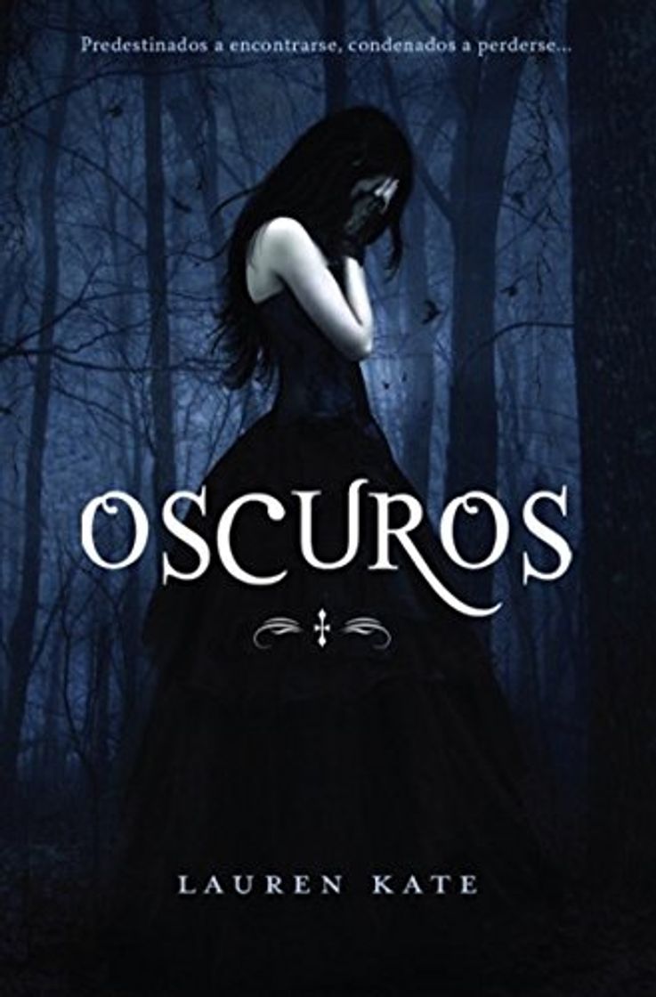 Oscuros
