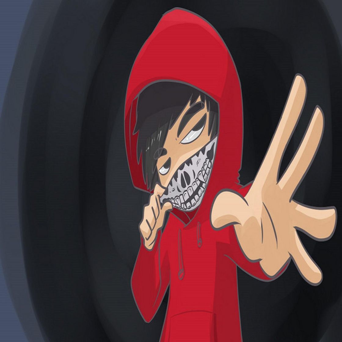 Rap de Ban