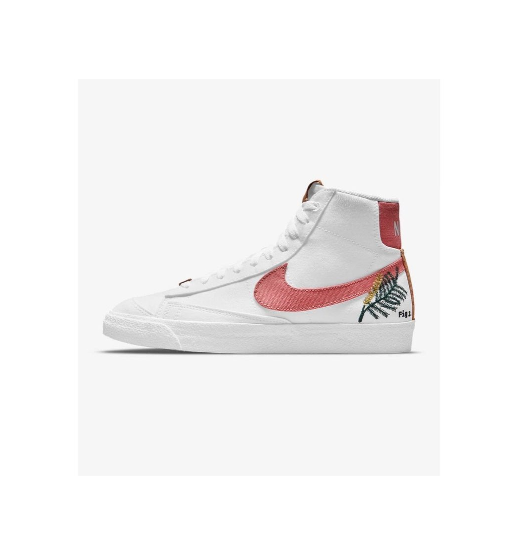 Moda Nike blazer mid ‘77 SE