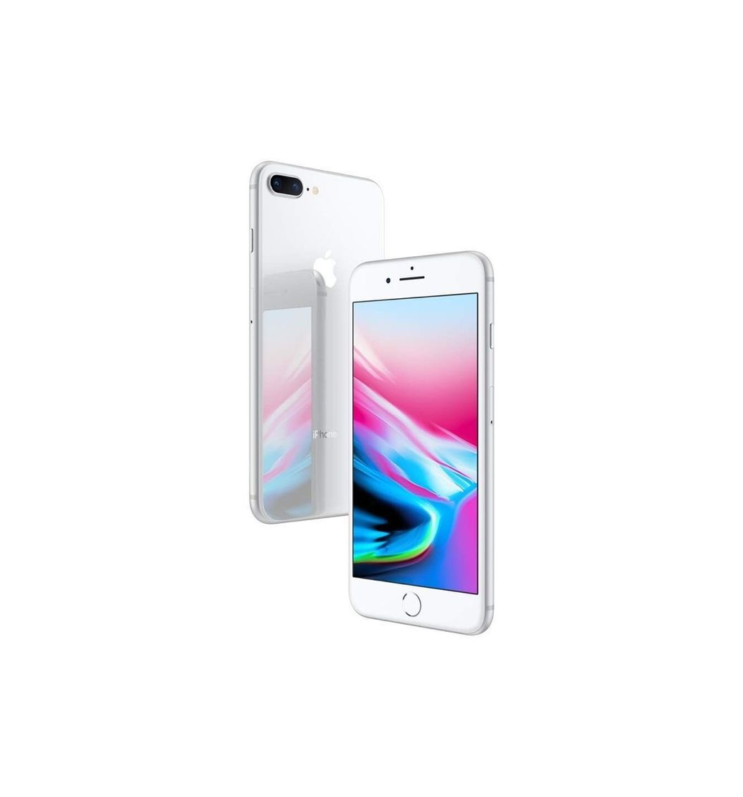 Producto iPhone 8 Apple Plus com 64GB