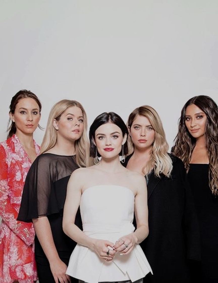 PLL 