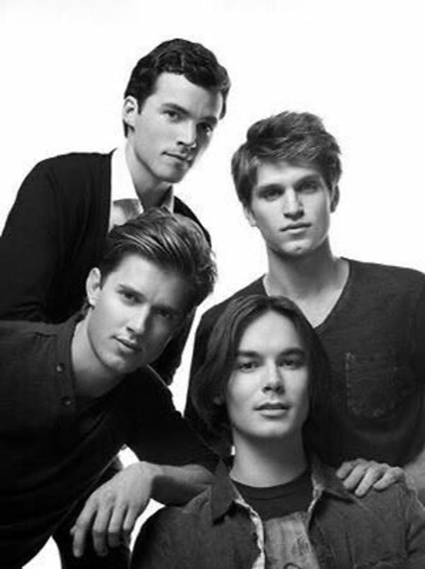 PLL