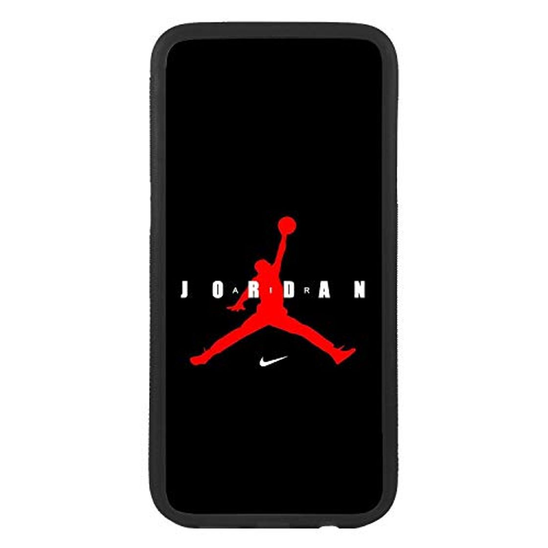 Funda Carcasa de móvil para Huawei P Smart