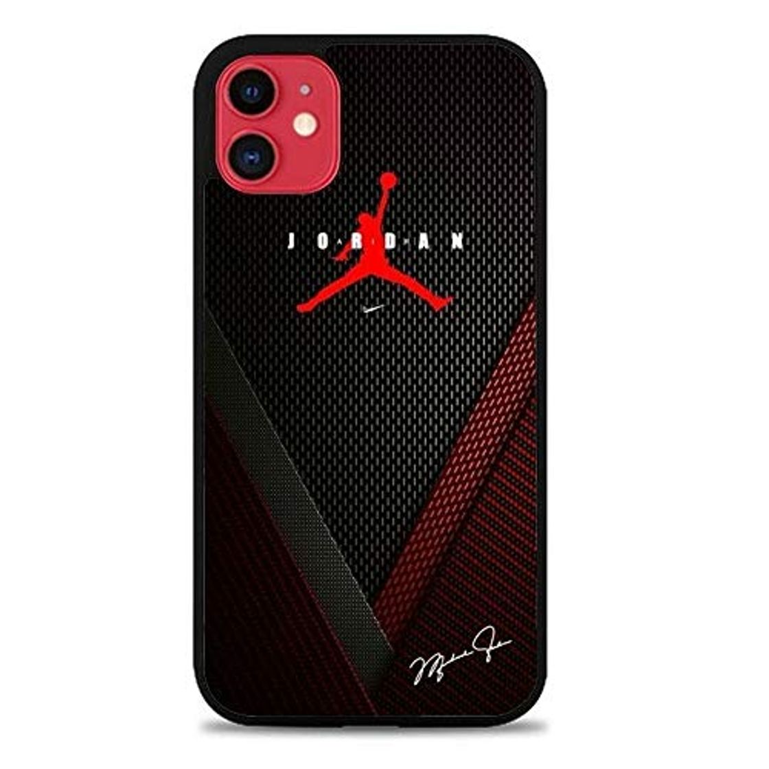 MZNBYBTBSP CPWNT Phone Cover Shell ESLDUQ TPU Case For Funda iPhone 11 Pro MAX DXNWEJRCSPR