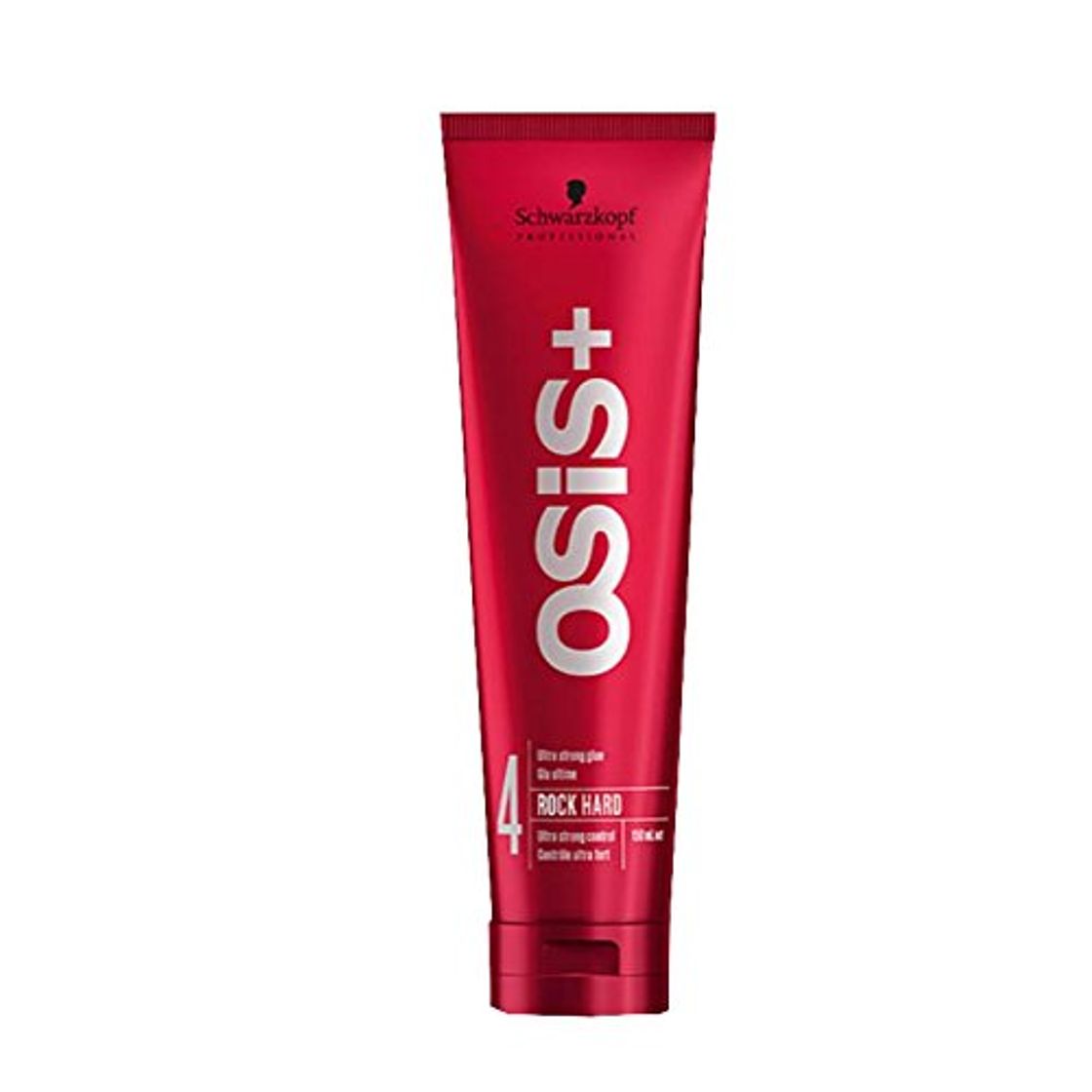 Lugar Schwarzkopf Gel Ultra Fuerte