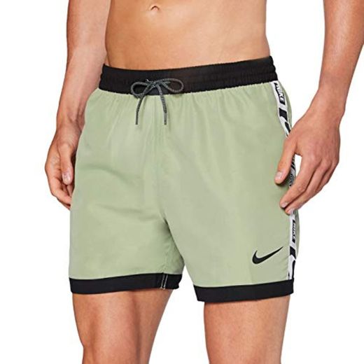 NIKE 5 Volley Short Bañador