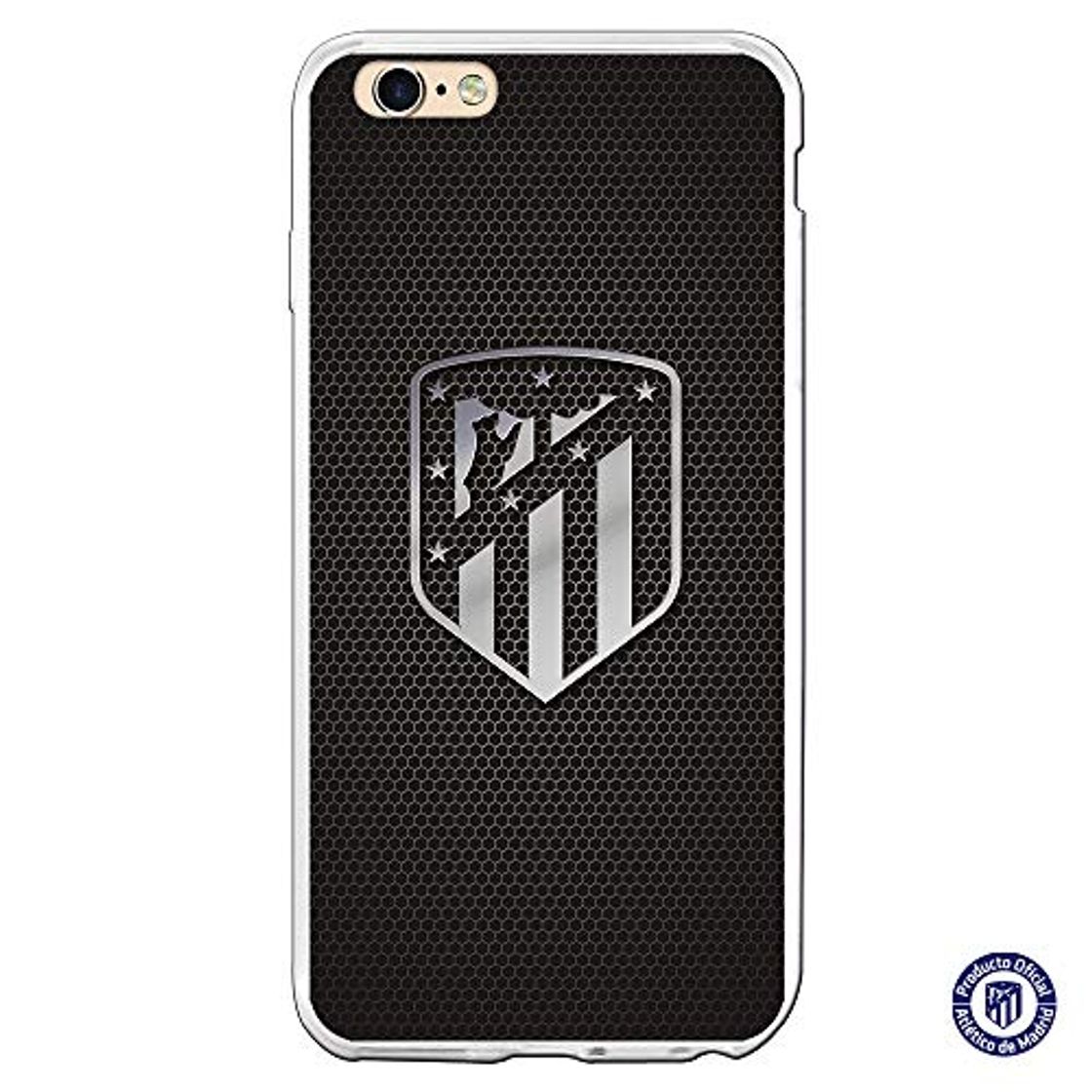 Products Atlético de Madrid Funda para iPhone 6 Plus y iPhone 6S Plus