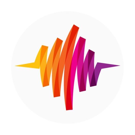 Free Music - Cloud Songs Streamer Mp3 Music Player