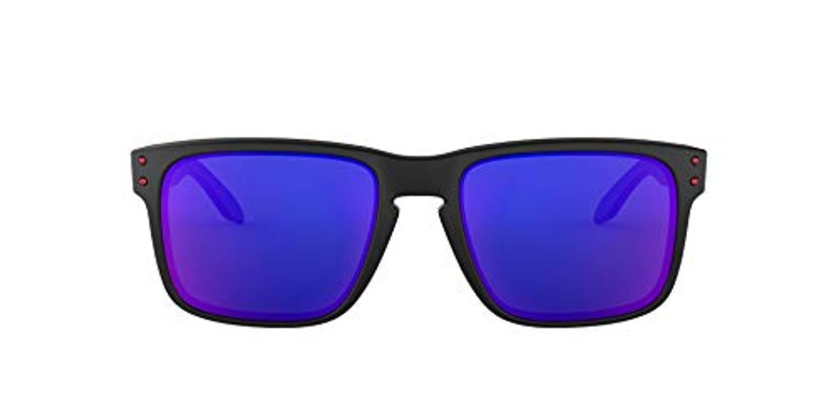 Producto Oakley Holbrook - Gafas de sol, Unisex, Multicolor