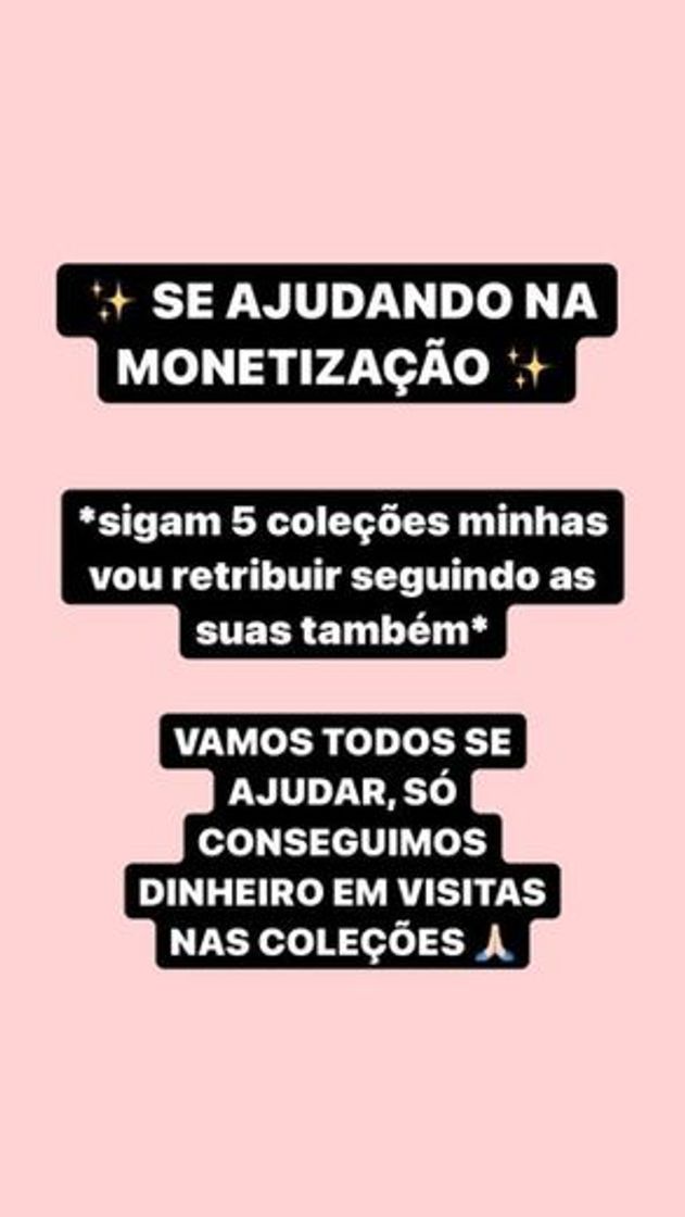 Social VAMOSS GENTE!!!