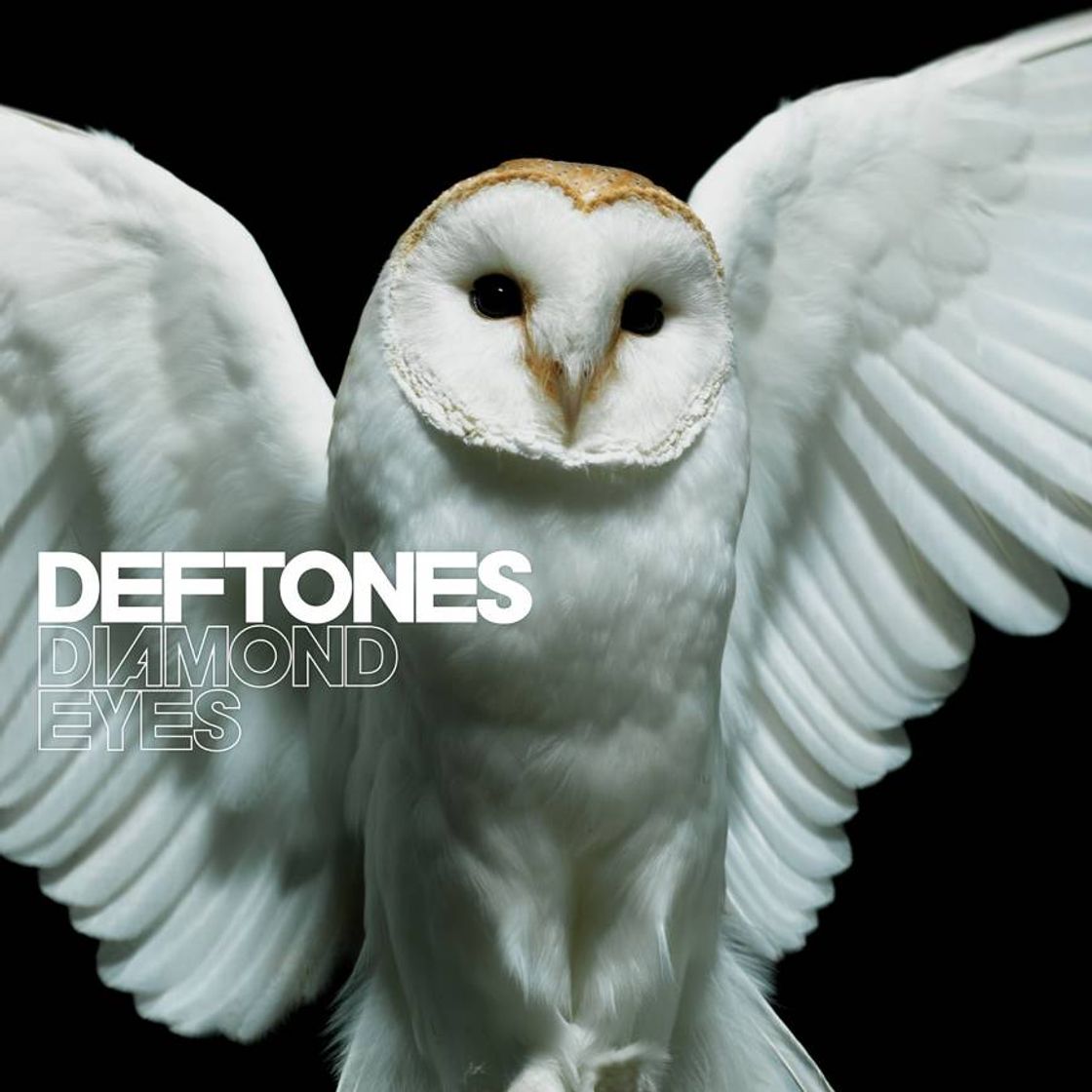 Canción Deftones - You've Seen the Butcher