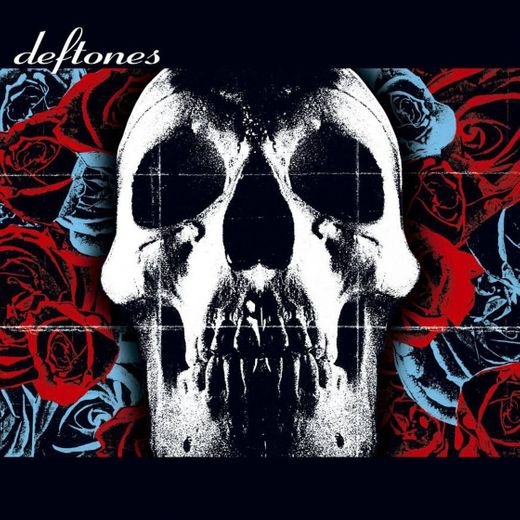 Deftones - Deathblow