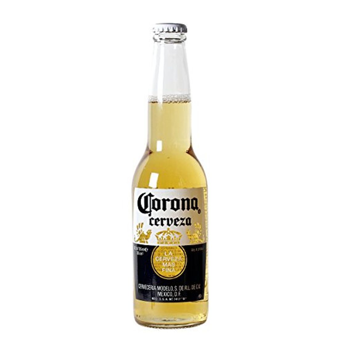 Social Corona