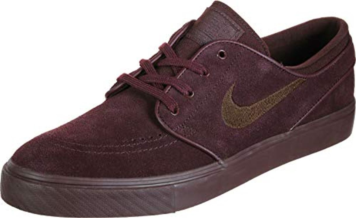 Moda Nike Zoom Stefan Janoski CNVS - Zapatillas de Skate, para Hombre,