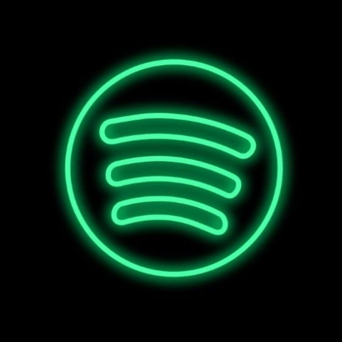 Moda Logo Spotify 