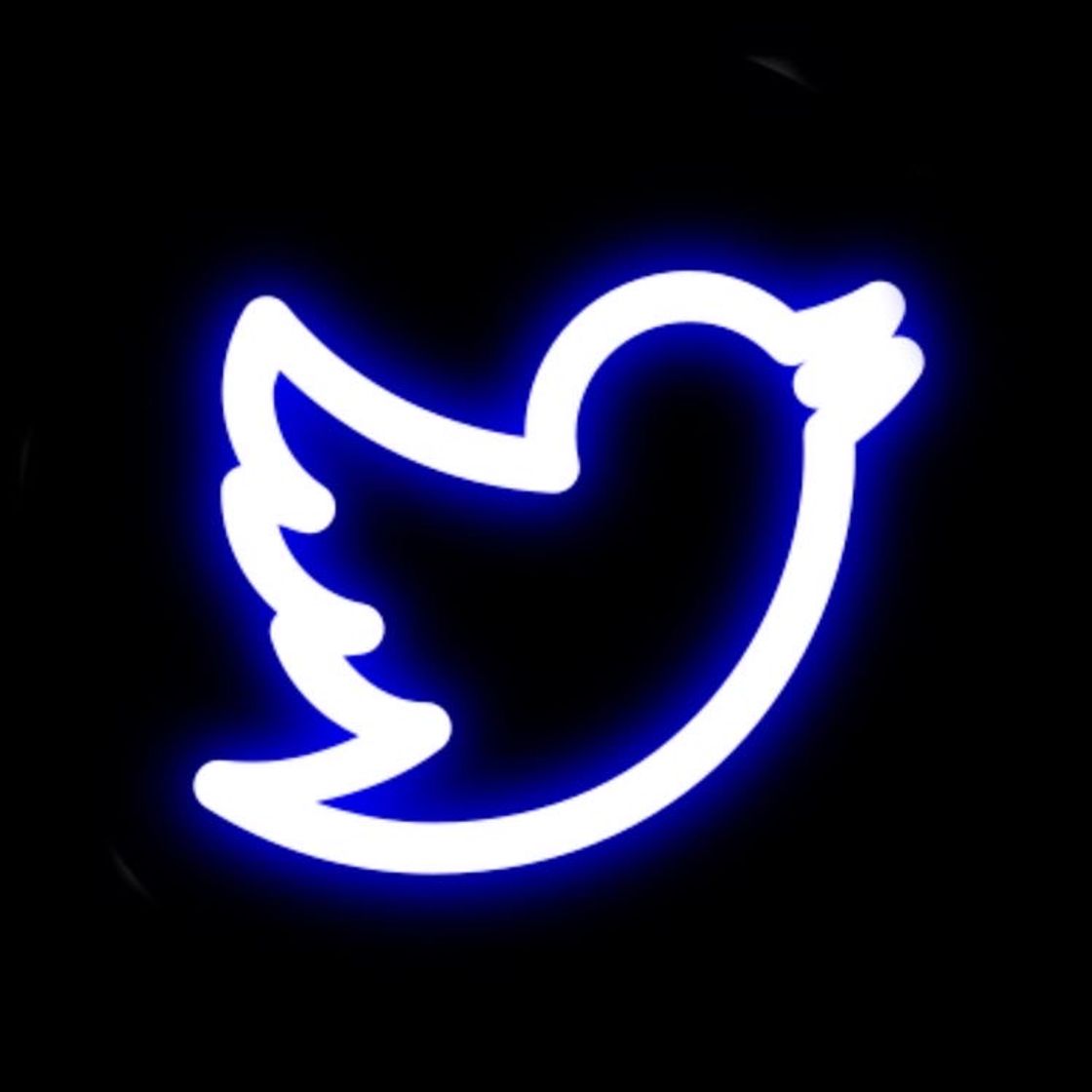 Moda Logo Twitter