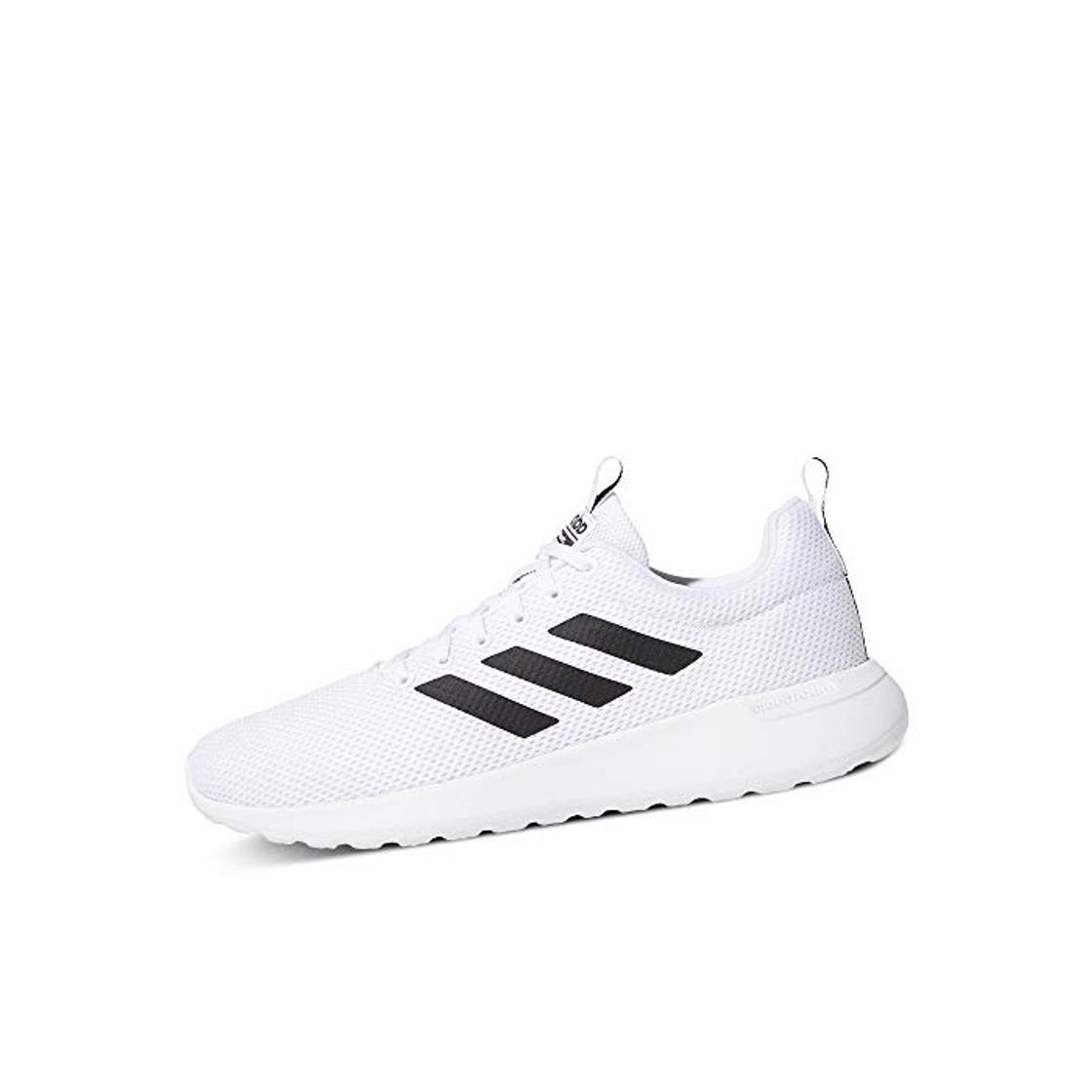 Fashion adidas Lite Racer CLN