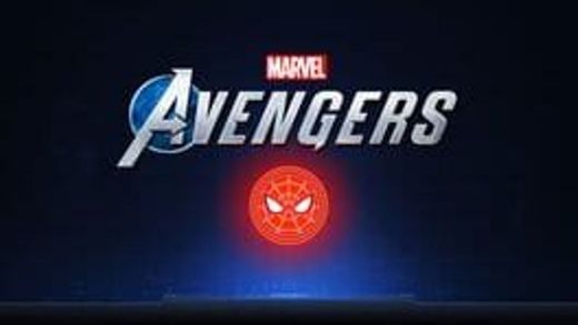 Marvel’s Avengers: Spider-Man - Untitled Operation