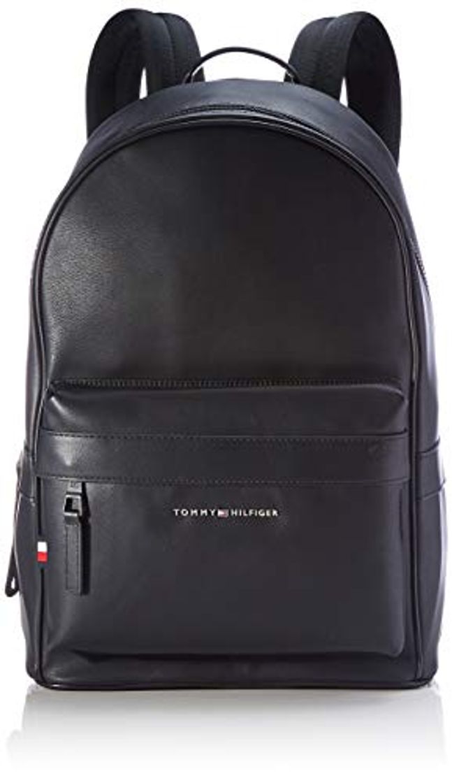 Moda Tommy Hilfiger Elevated PU Backpack