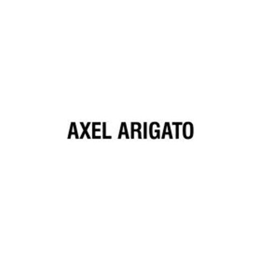 Marca: AXEL ARIGATO