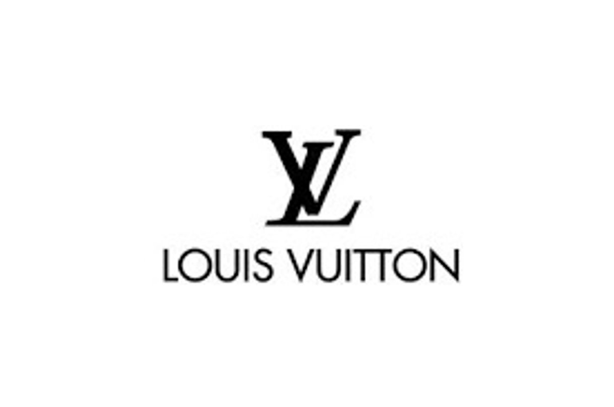 Social Louis vuitton