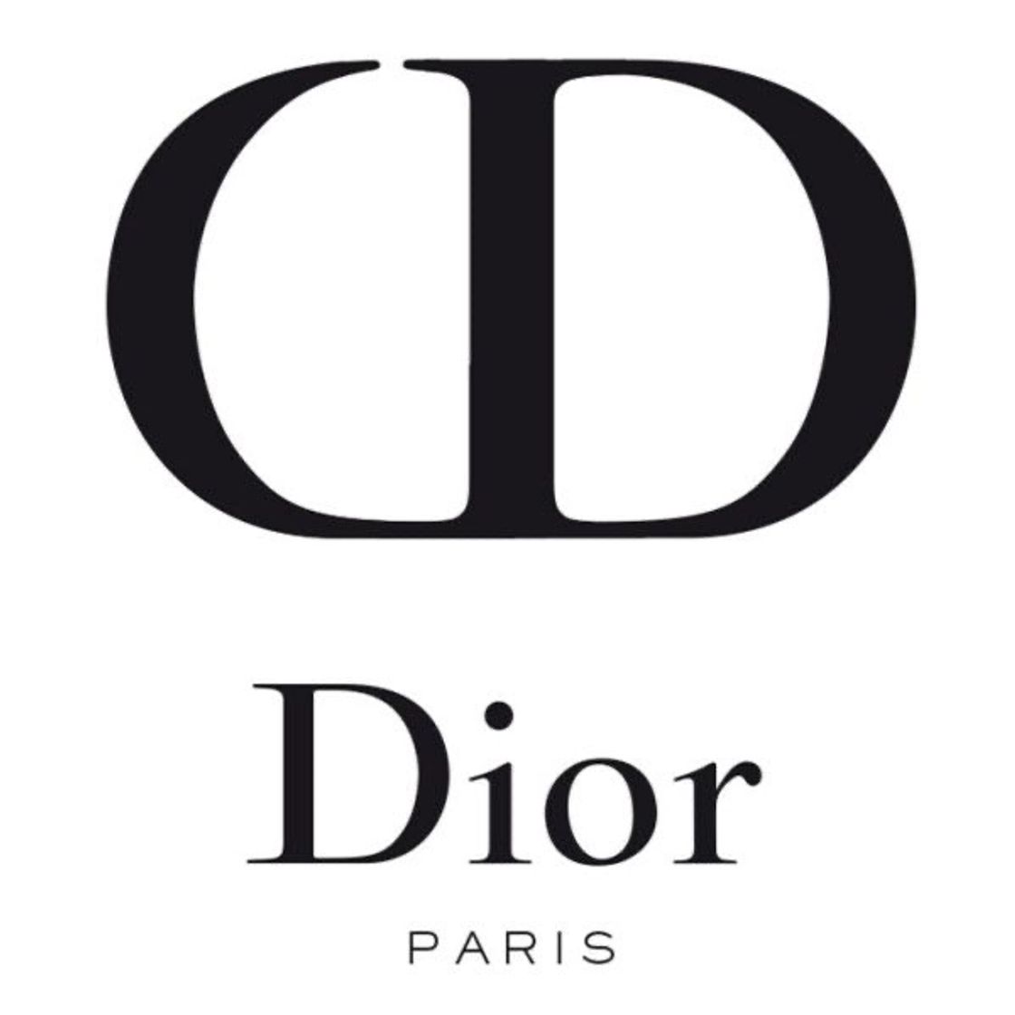 Fashion Marca: DIOR