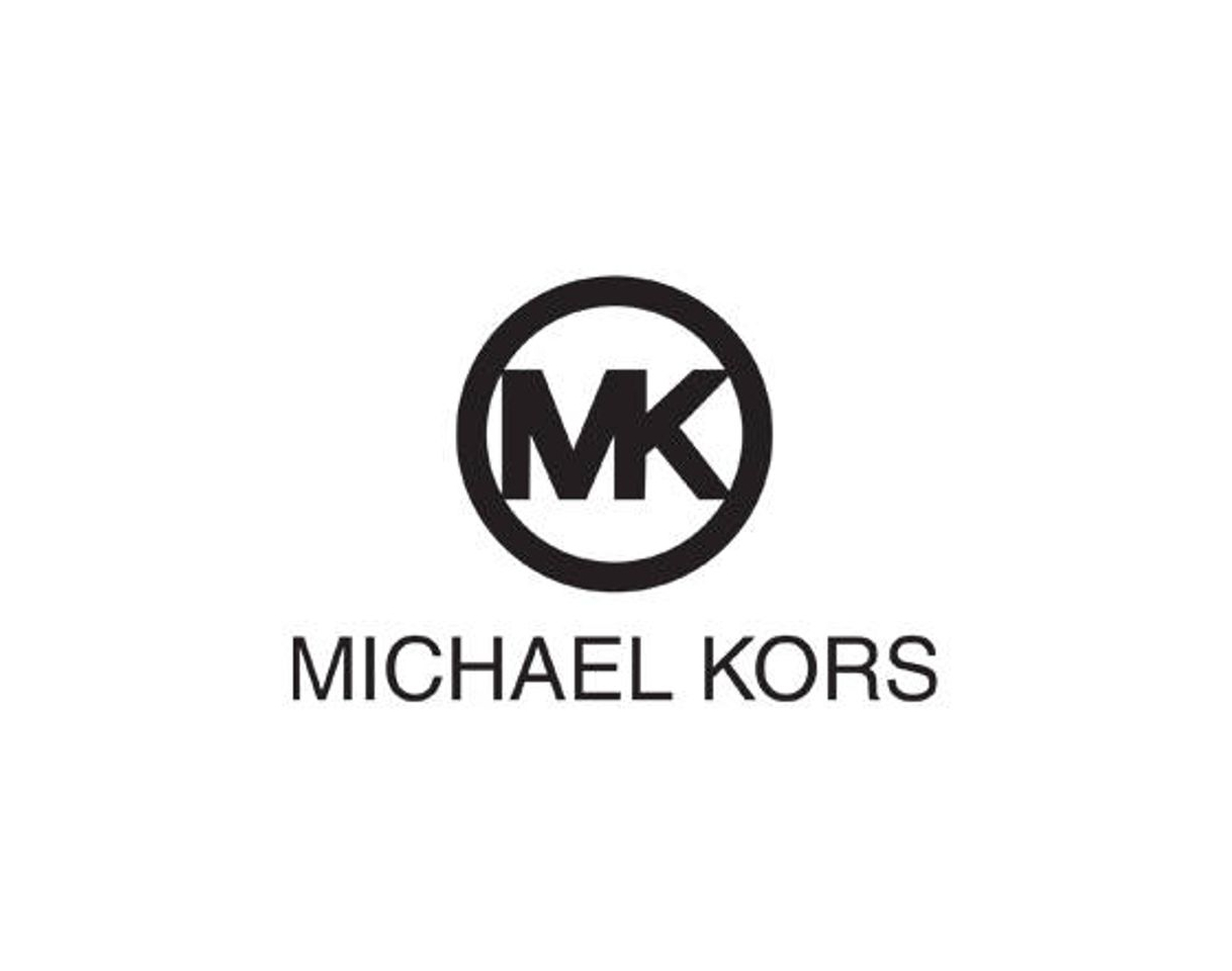 Fashion Marca MICHAEL KORS