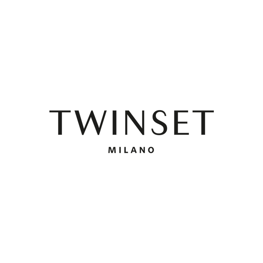 Fashion Marca TWINSET