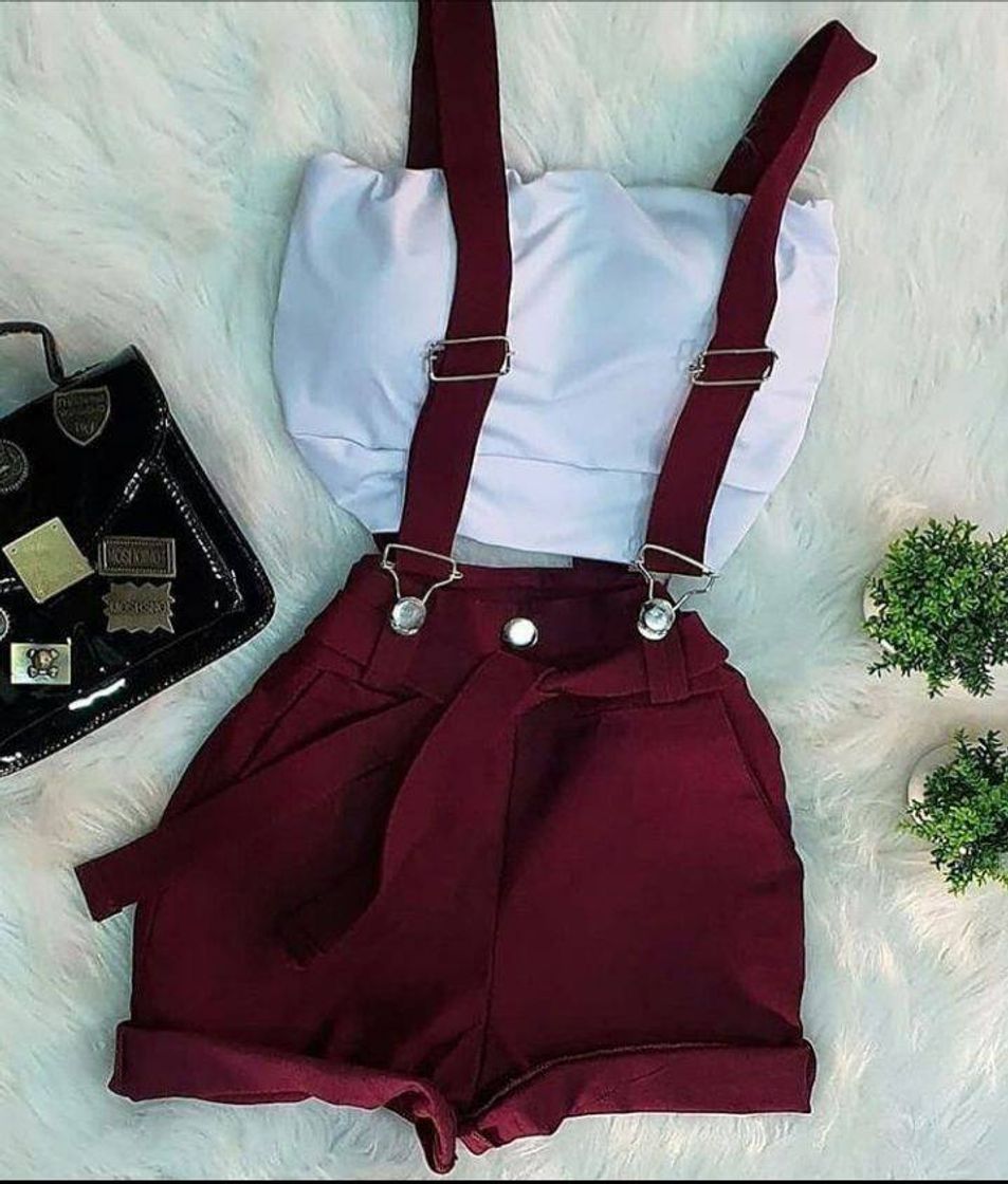 Moda Apaixonada nessa roupa 😍😍😍