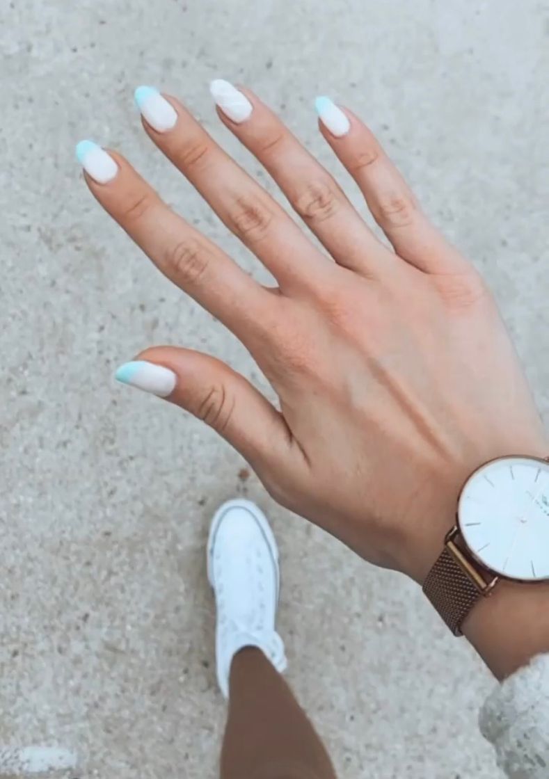 Fashion NAILS