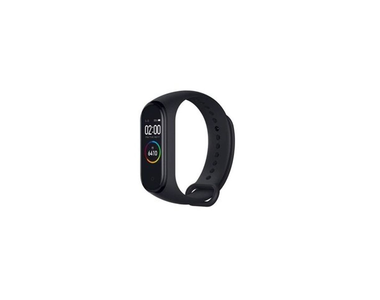 Product Xiaomi MiBand 4