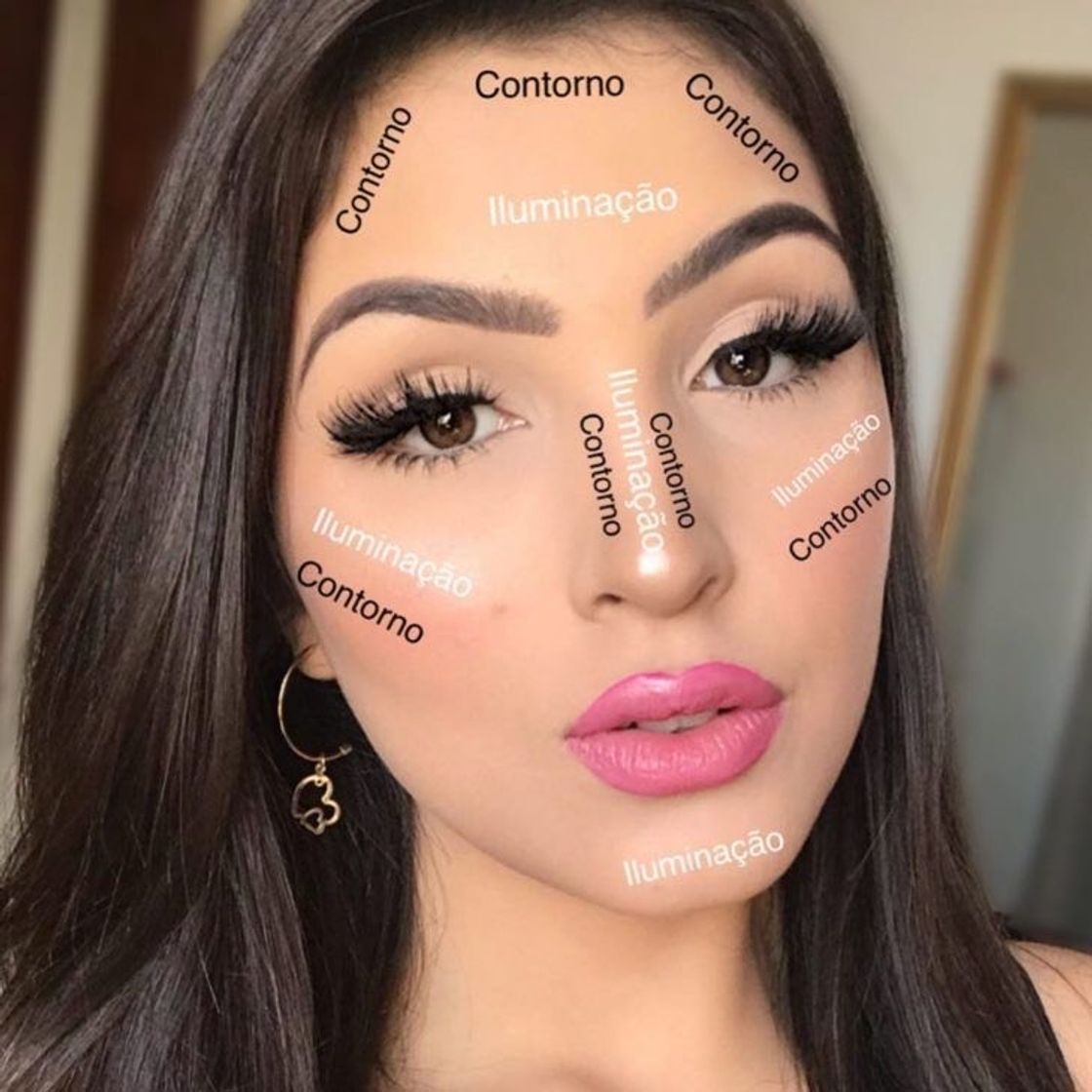 Social Para quem não sabe fazer e quer aprender está aiii❤️