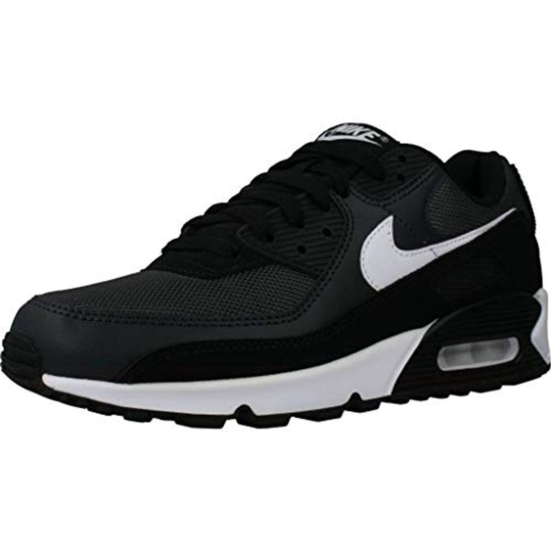 Fashion Nike CN8490