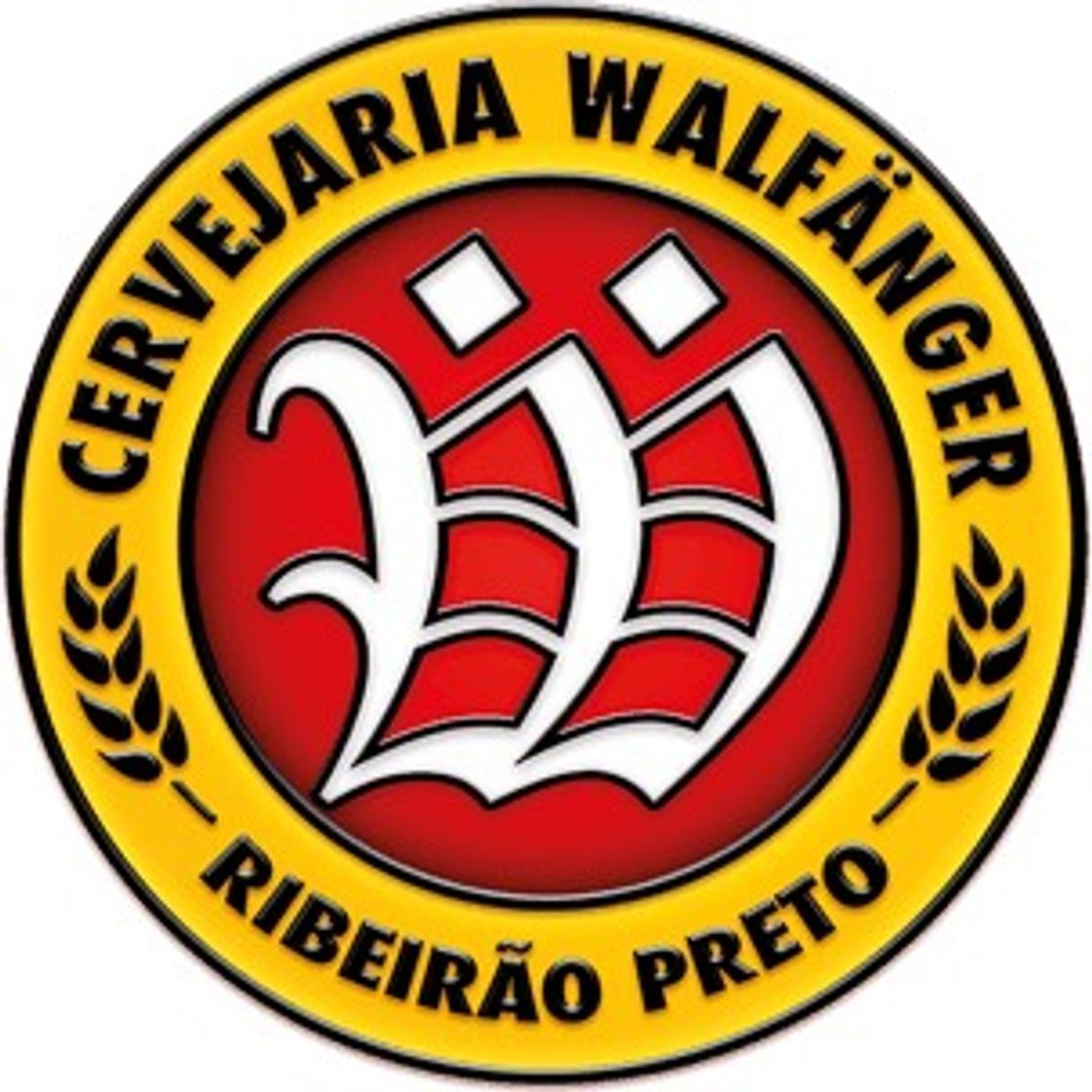 Restaurants Cervejaria Walfänger