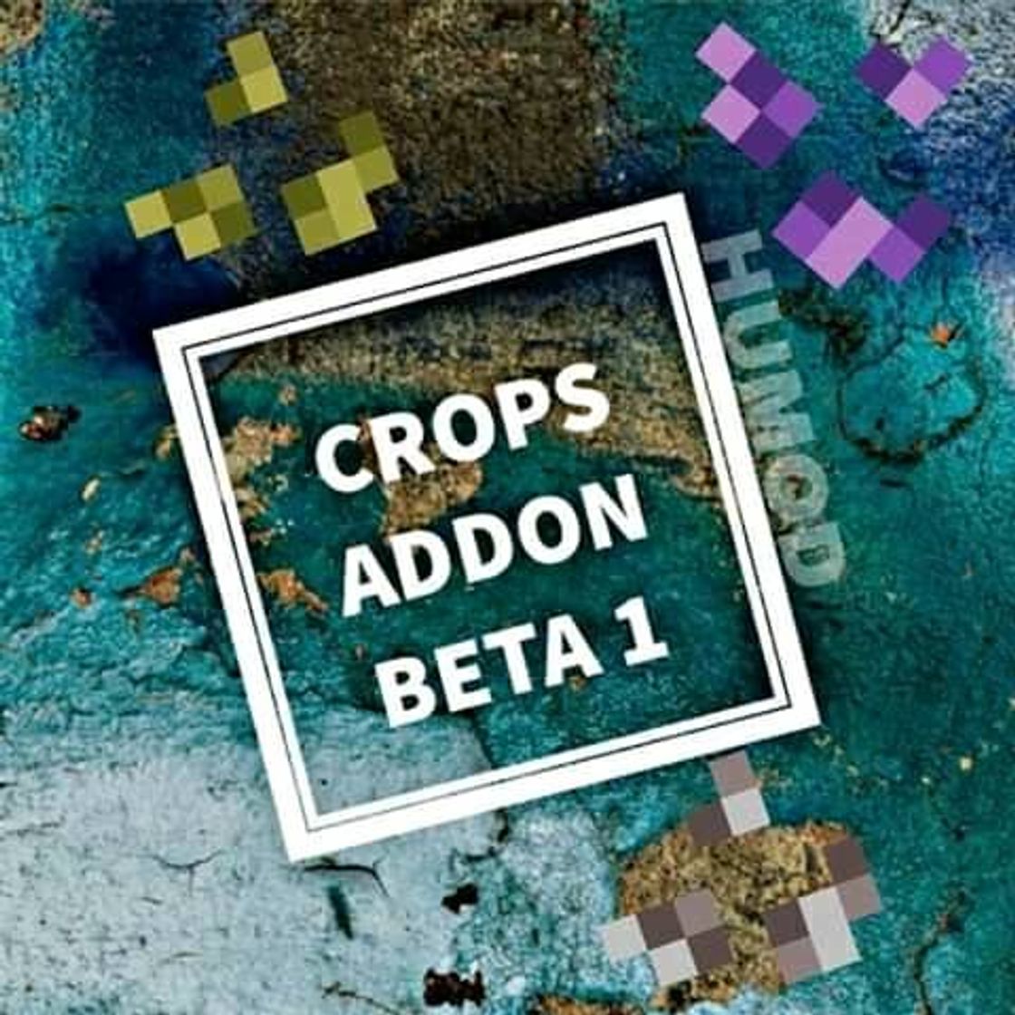 Add-on