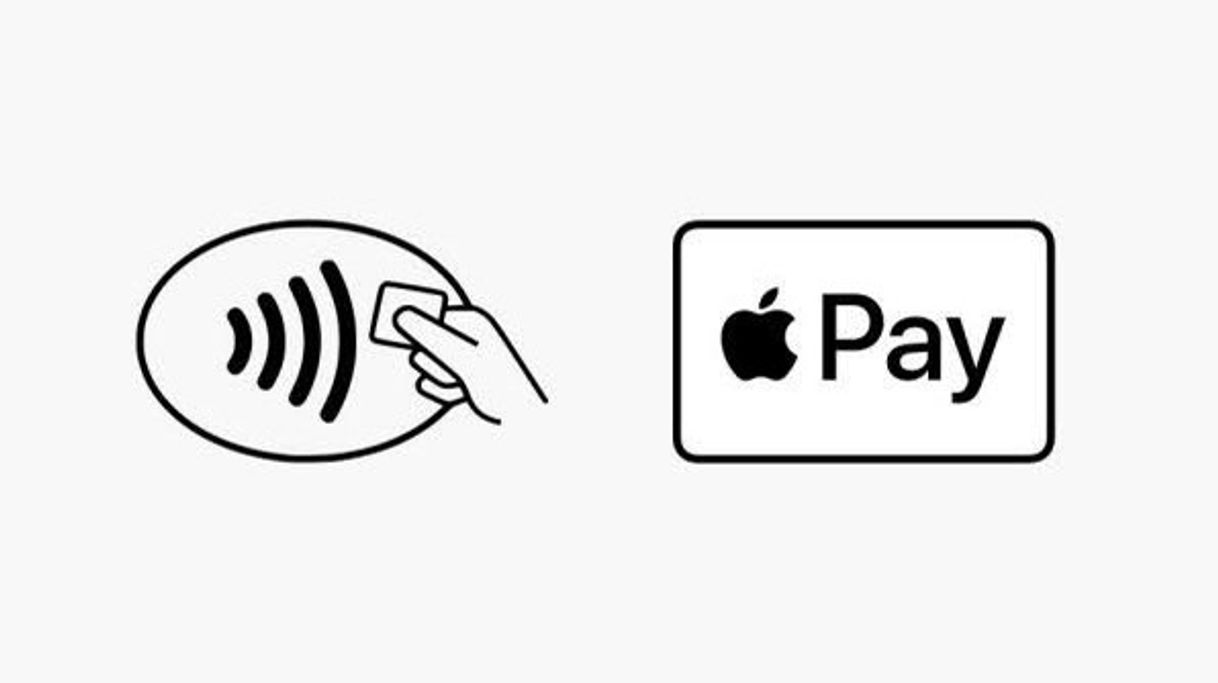 Moda Apple Pay - Apple (MX)