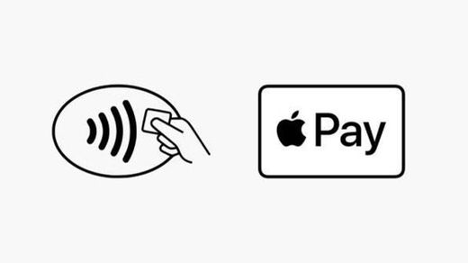 Apple Pay - Apple (MX)
